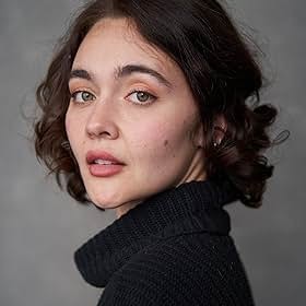 Jamie Taylor Ballesta